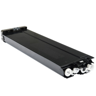 適用夏普MX51CT粉盒MX4110N41114112N4140N4141N5110N5140N