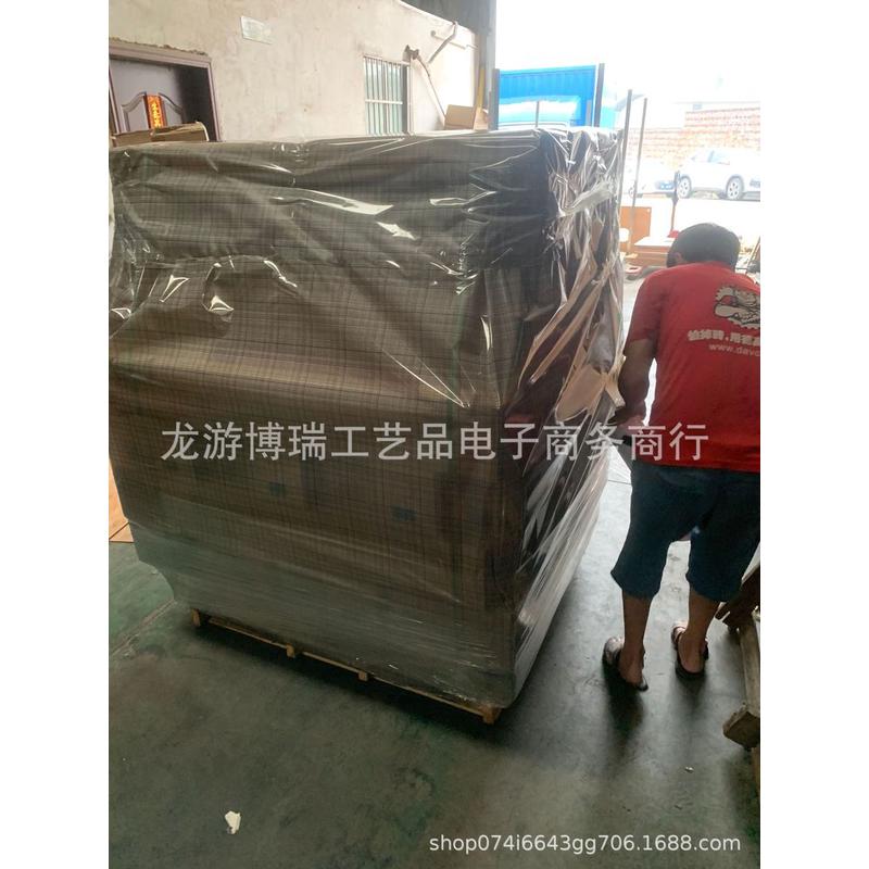 贴膜绿板白板暗格水溶性粉笔膜墙贴无尘书写pvc带背胶膜黑板贴膜