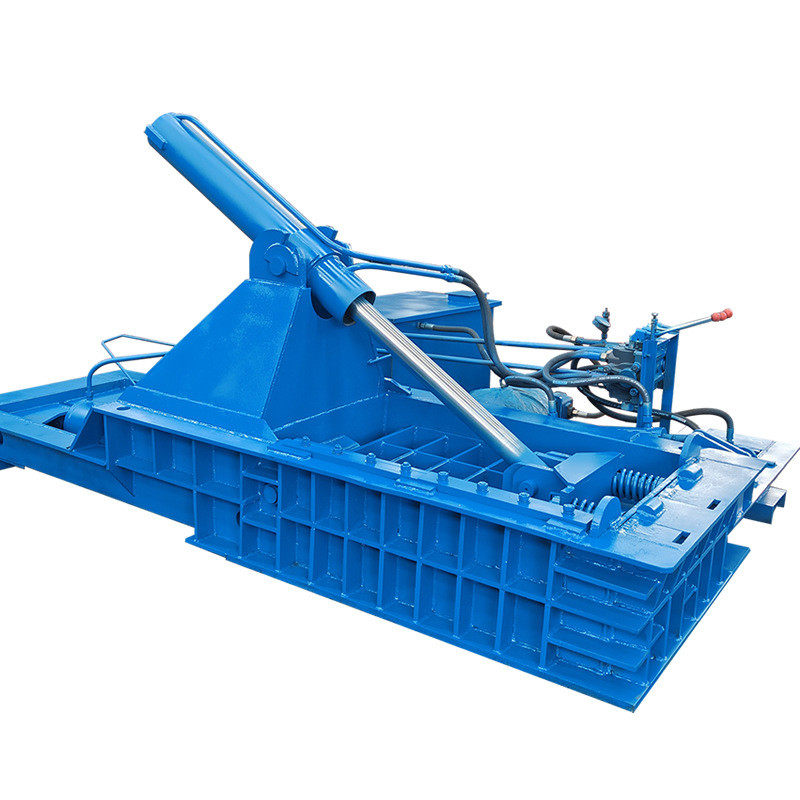 热销200吨卧式液压废铁压块机金属废料压块成型机车床铁销金属压,文具电教/文化用品/商务用品,教学标本/模型,淘宝优惠券,粉丝福利购,淘宝优惠卷