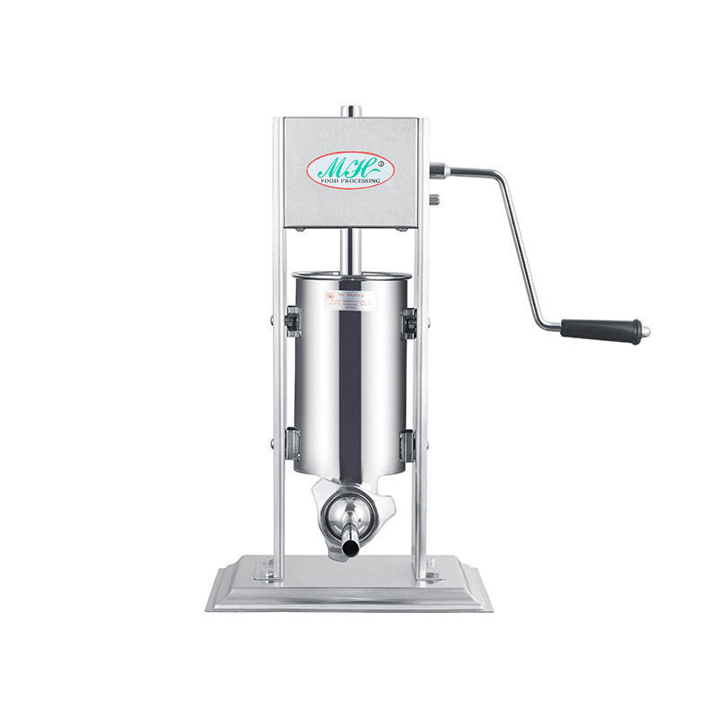 手动灌肠机货源充足质量量安装便携安心大从优货源充足