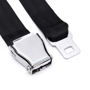 高品质飞机扣救护车担架安全带 轮椅安全带 担架绑带 担架固定带