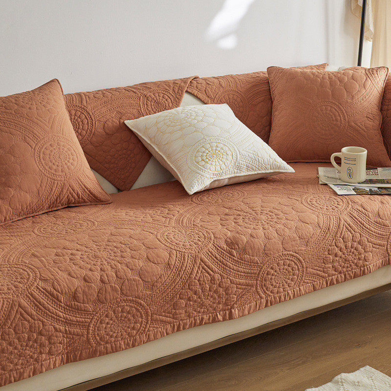 批发防滑诗卡水洗棉沙发垫四季通用菲座垫简约现代皮沙发套罩扶手,居家布艺,沙发垫,淘宝优惠券,粉丝福利购,淘宝优惠卷