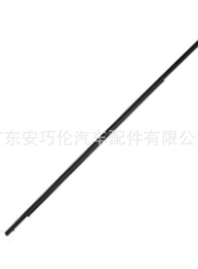 热销适用车门揽胜前左右外路虎玻璃密封条cge000870cge000860