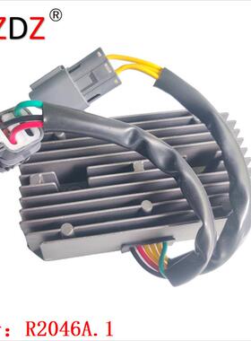 热销适用kymcomxu25031600-lba7-900tgb40045031600-ra1-000