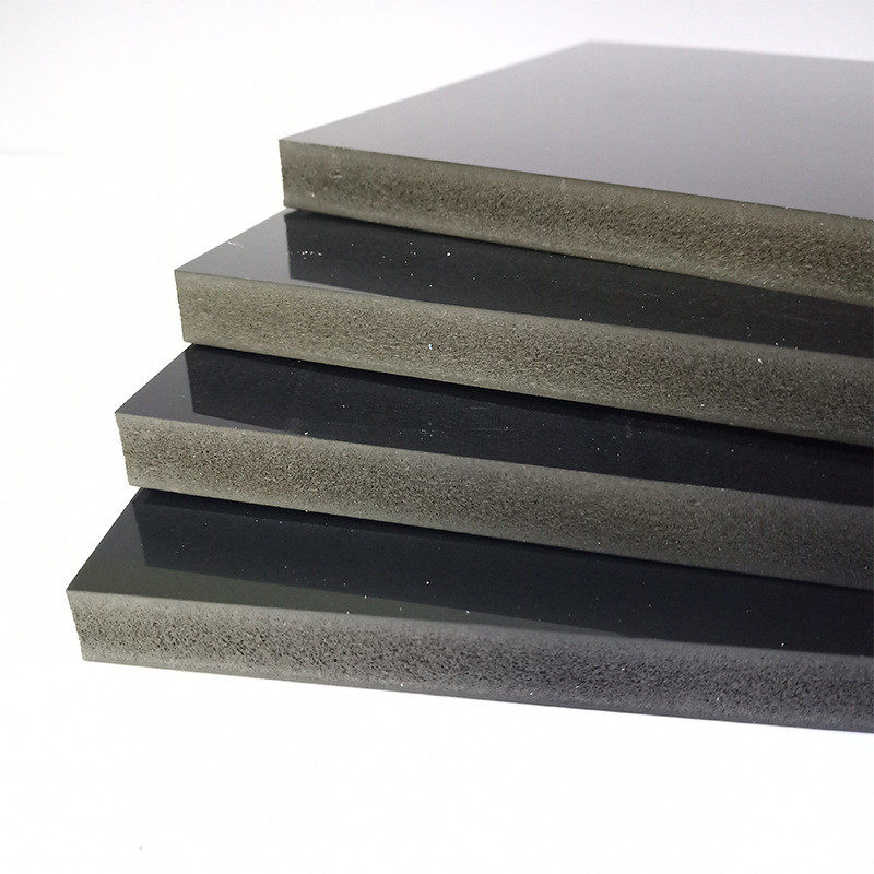 厂家批发黑色pvc发泡板磨砂塑料板材发泡板高密度pvc雪弗板,橡塑材料及制品,PP板,淘宝优惠券,粉丝福利购,淘宝优惠卷