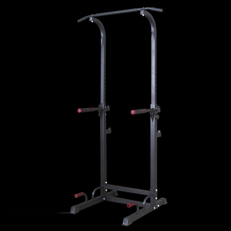 热销厂家直销单双杠家用引体向上器室内健身器材单双训练双杠批发