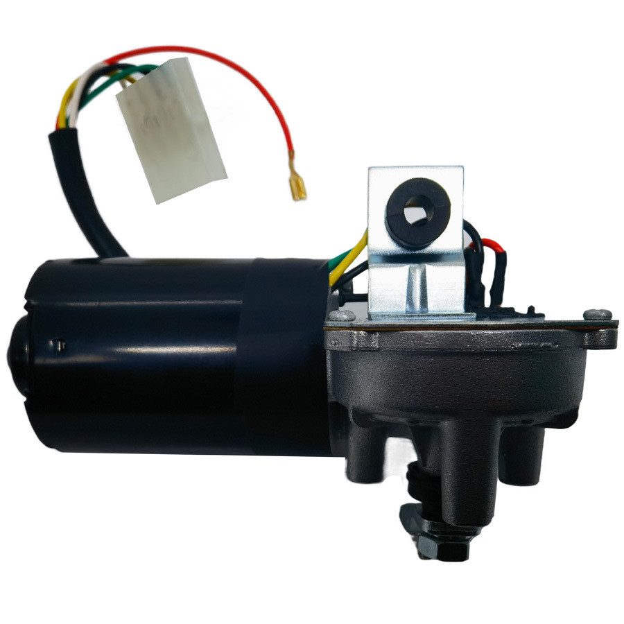 热销玻璃雨刮适用于电机大众beetle(old)oe#baa955113b，f006b200