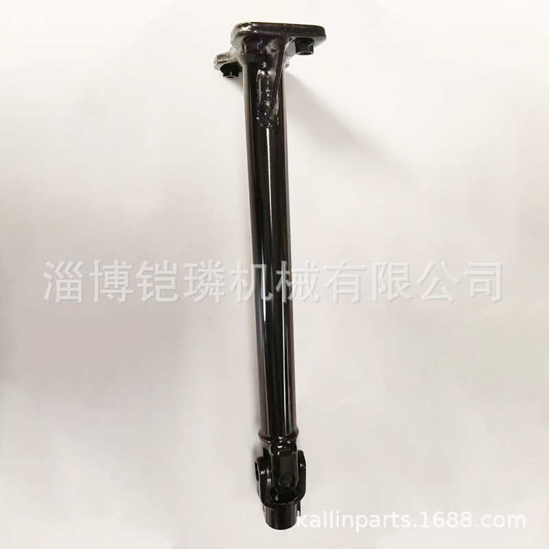 热销适用于春风600轴eps万向节转向的焊接组合9cr6-103100-10000