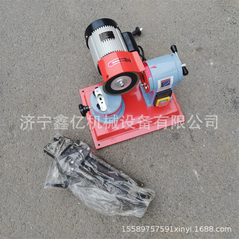 热销合金锯片磨齿机铜芯电磨齿机磨齿机角度调整水磨,文具电教/文化用品/商务用品,教学标本/模型,淘宝优惠券,粉丝福利购,淘宝优惠卷
