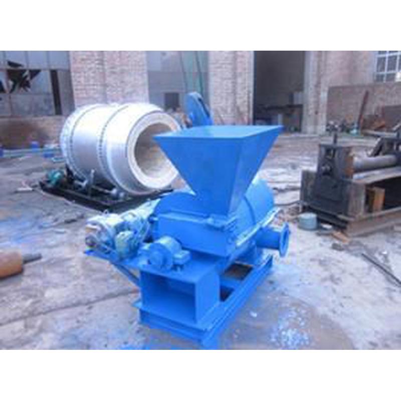 热销干塔配套磨煤喷粉机喷煤机燃烧器生物质磨煤机600型煤粉机