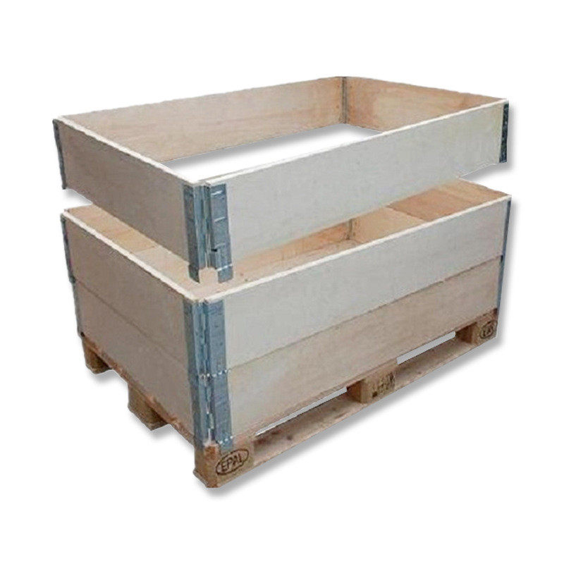 木箱批发木围框架胶合板围板木箱包装箱熏蒸组装式木箱物流免,收纳整理,桌面收纳盒,淘宝优惠券,粉丝福利购,淘宝优惠卷