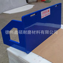 足球回弹板训练板反弹脚法灵敏反应足球训练器材可折叠足球挡板