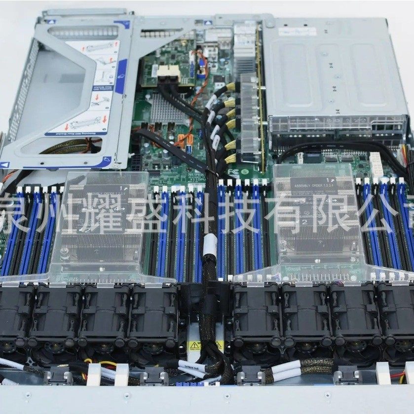 热销双节-1028tr-tx10drt-lsupermicrosys点2xxeonlga2011-31u,电子/电工,视频解码器,淘宝优惠券,粉丝福利购,淘宝优惠卷