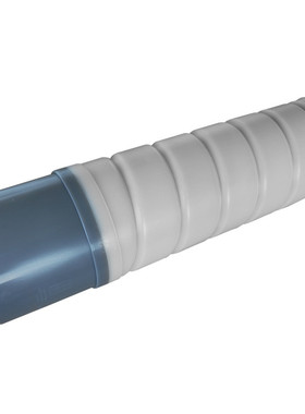 热销适用施乐WC5775粉盒5765复印机墨粉Pro265 275 C165 175碳粉5