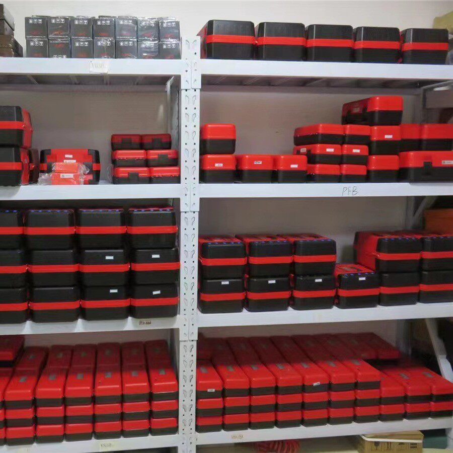 台湾线切割展工业级精压板ew10ew20-01ew20-02ew30-01ew30-02