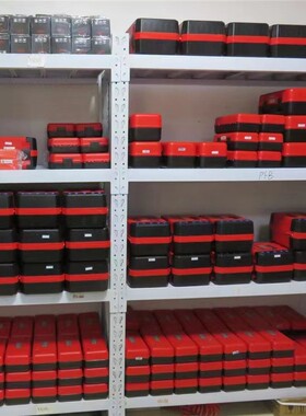 台湾线切割展工业级精压板ew10ew20-01ew20-02ew30-01ew30-02