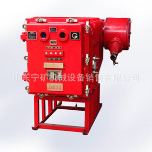 80n 1140 磁力电光开关电光qjz16 660 热销启动器qjz16