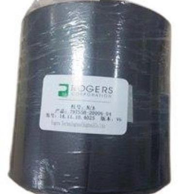 热销4790-79se-25006-04罗杰斯-4709-79se-25008-04