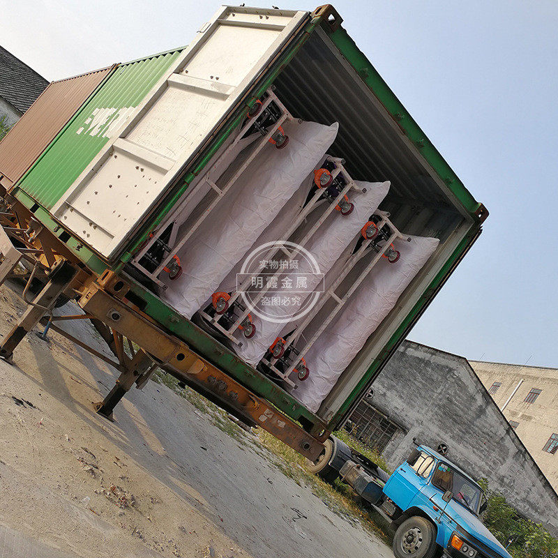 学校活动酒店折叠舞台幼儿园移动升降会议拼装婚礼t台板舞台架子