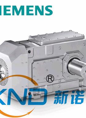 热销德国ringspann-fxm140-50sx/h65逆止/德国弗兰德减速机逆专用