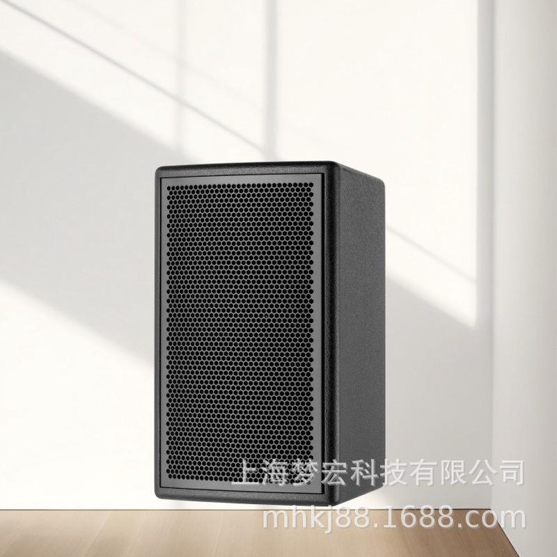 鎏音LIUYMT系列MT5MT6MT8MT10MT12多功能多尺寸专业音箱