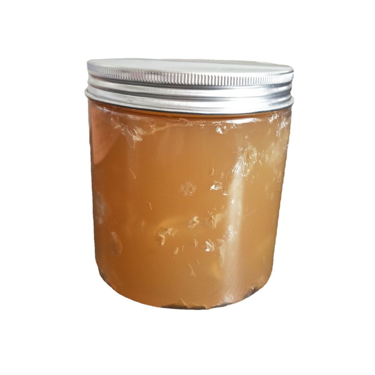 热销br-厂家直销齿轮油玻璃切割机配件博锐玻璃清洗机光学玻璃