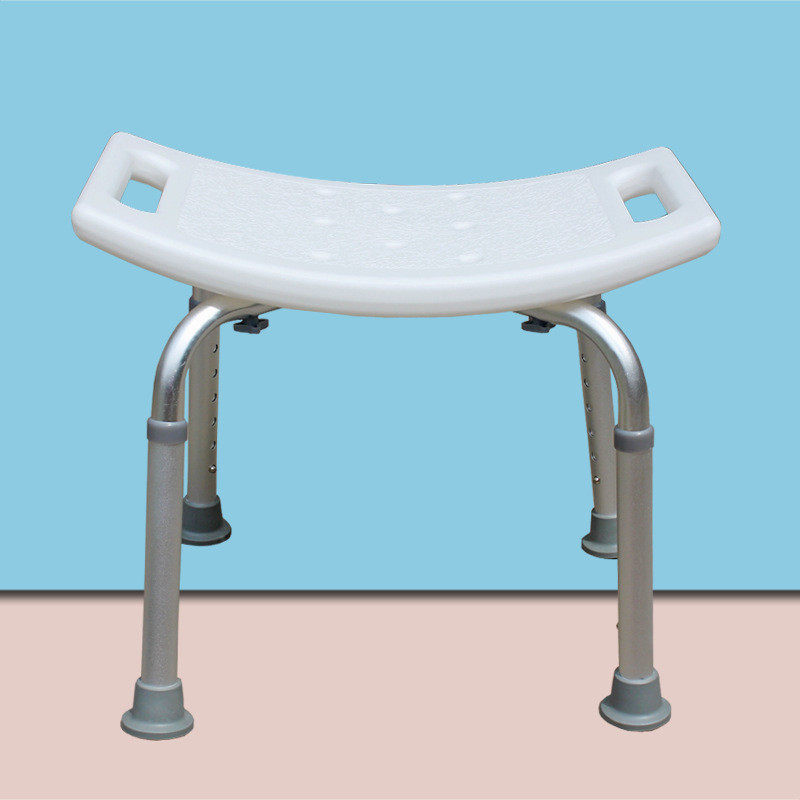 铝合金洗澡椅浴室椅 淋浴凳洗澡凳老人淋浴凳 孕妇洗澡凳子,个人护理/保健/按摩器材,其它家用保健器材配件,淘宝优惠券,粉丝福利购,淘宝优惠卷