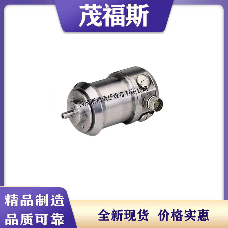 TR编码器LP46320-00053LE-2002200-04102CMH58M-0000编码器
