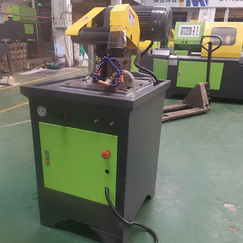 热销金属不锈钢高速切管机半自动圆锯切管机无毛刺铝切割机切管材,文具电教/文化用品/商务用品,教学标本/模型,淘宝优惠券,粉丝福利购,淘宝优惠卷