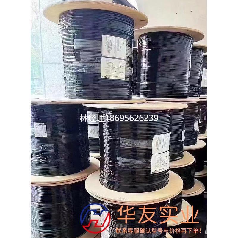 拍前咨询西门子网线 RJ45插头6XV1820,6XV1830,议价