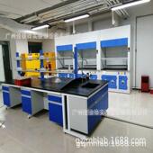 玻璃钢通风柜玻璃钢采用主框通风橱优质玻璃钢制作直接厂商