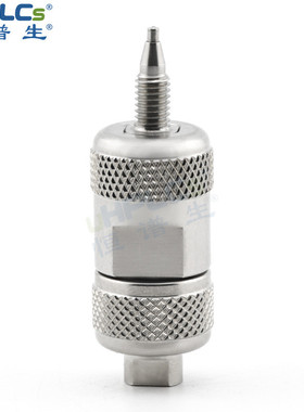 热销恒谱生USHDSEC-BioHPLC粒径3um300ASEC-Bio液相色谱保护柱