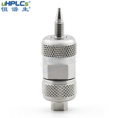 热销恒谱生USHDSEC-BioHPLC粒径3um300ASEC-Bio液相色谱保护柱