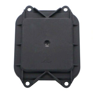 热销跨境热销新品 汽车前大灯afs控制器63117182396适用bmwe70e71