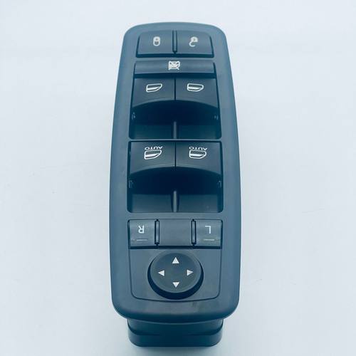 热销68030823ac68030823ab68030823ae适用于吉普汽车玻璃升降开关