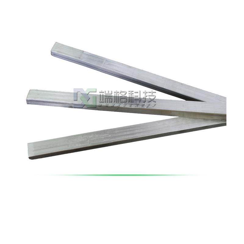 热销无铅焊锡条波峰焊用焊锡条手浸炉用焊锡条线材用条锡,金属材料及制品,有色金属,淘宝优惠券,粉丝福利购,淘宝优惠卷