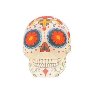 万圣节气模南瓜主题展览饰品发光led灯西方鬼节大型节日充气模型