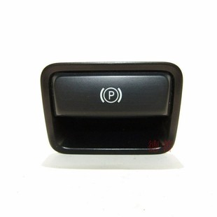 GL420 GL450 GL320 GL500 GL550等手剎開關(guān) GL350 適用奔馳166