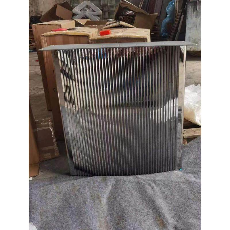 不锈钢餐饭桌岩板大理石奢石长桌餐台桌腿桌脚支架底座轻奢洛白脚,基础建材,锁具配件,淘宝优惠券,粉丝福利购,淘宝优惠卷