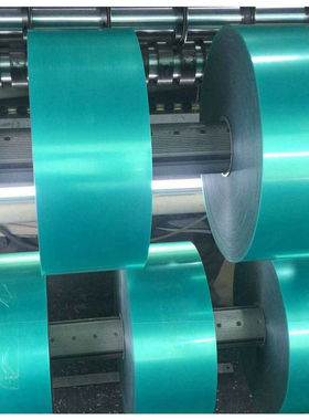 厂家批发811高专用pc片材卷材中空阳光pc板显示屏透明pc板加工