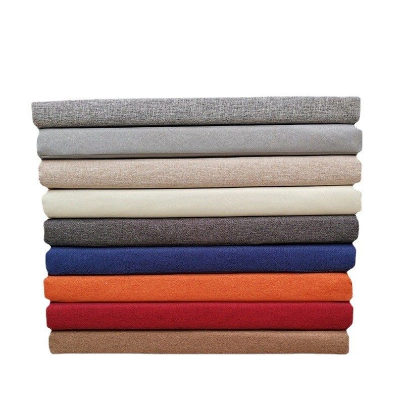 实木沙发坐垫带靠背加厚鞋柜长椅长凳长条硬垫子高密度海绵垫