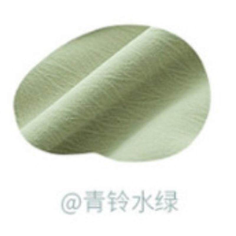 芝士现代羊绒雪尼尔奶茶色全遮光窗帘飘窗免打孔高档隔音窗帘成品