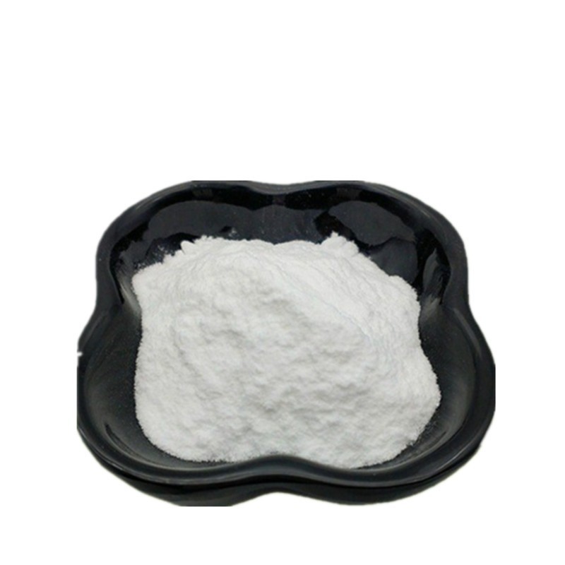 工业级烟酸高纯度电镀材料烟酸发光级染料电镀光亮剂烟酸