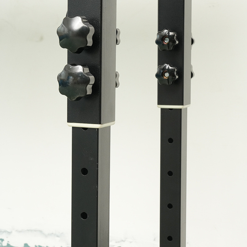 宠物美容台家用狗狗美容桌型台猫犬吹剪毛洗澡造宠物店折叠便携桌