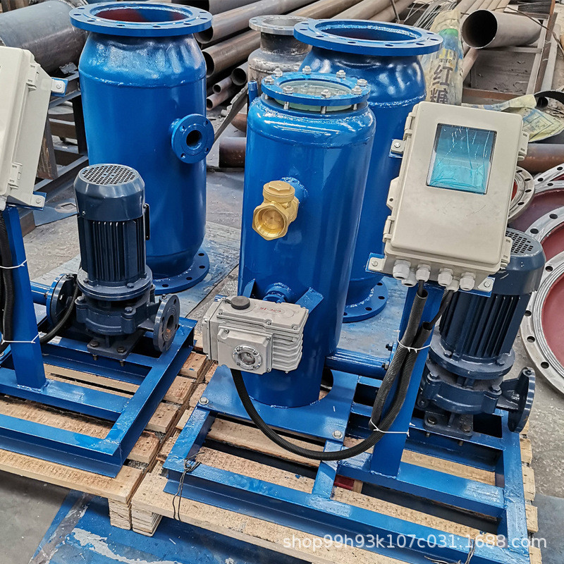 热销铜管道海绵清洗球 球在线清洁装置剥皮耐磨胶冷凝器16-32主机