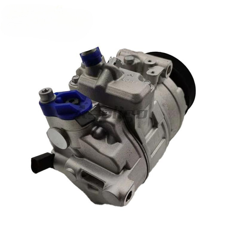 热销适用于压缩机golf5汽车大众1k0820803g1kd820803h1k0820859f