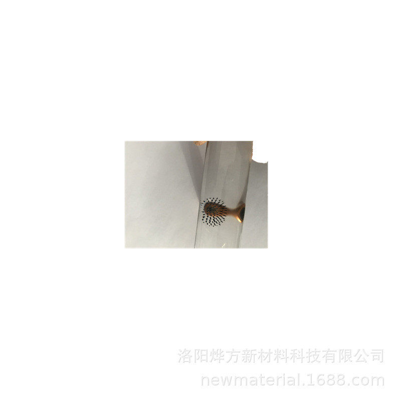 磁化原液磁性液体铁磁流体磁液单分散高饱和磁流体纳米四氧化三铁