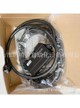 热销士基恩sl-vs1sl-vs10sl-vp15nsl-vp15psl-vpc10pmsl-vpc10p