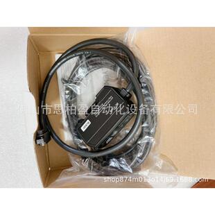 vs1sl vpc10pmsl vs10sl vp15psl vpc10p vp15nsl 热销士基恩sl