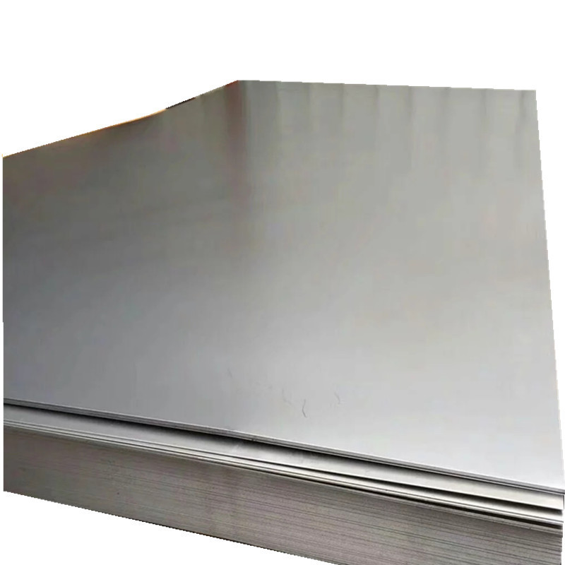 现货批发冷电热dc01本钢盒板1250*0.4-3.0板电器用板